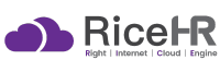 RiceHR – Digitalise HR Management