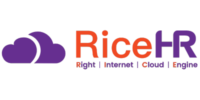RiceHR – Digitalise HR Management